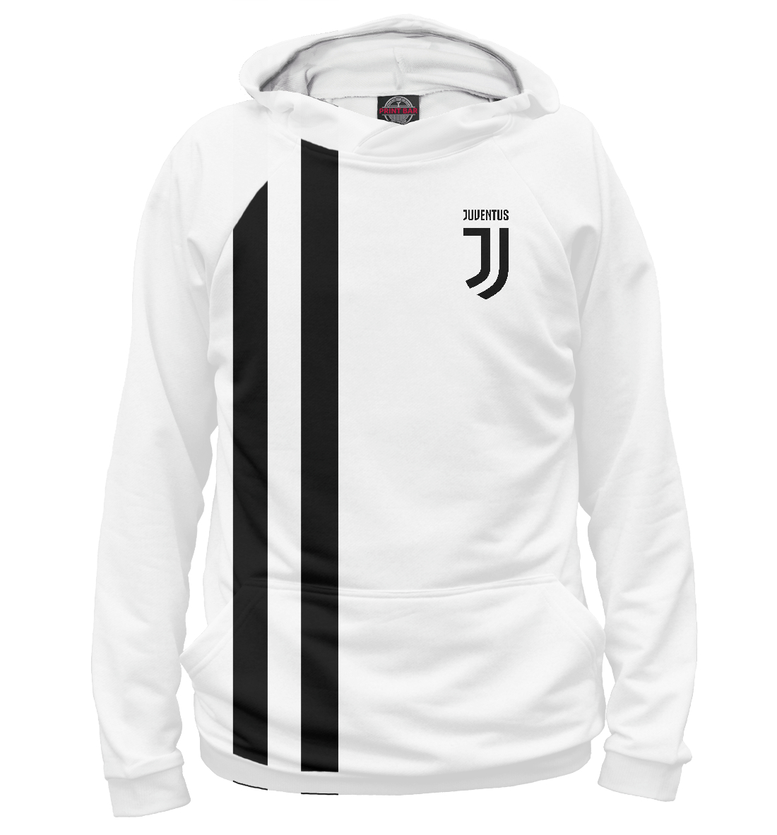 

FC Juventus Lines