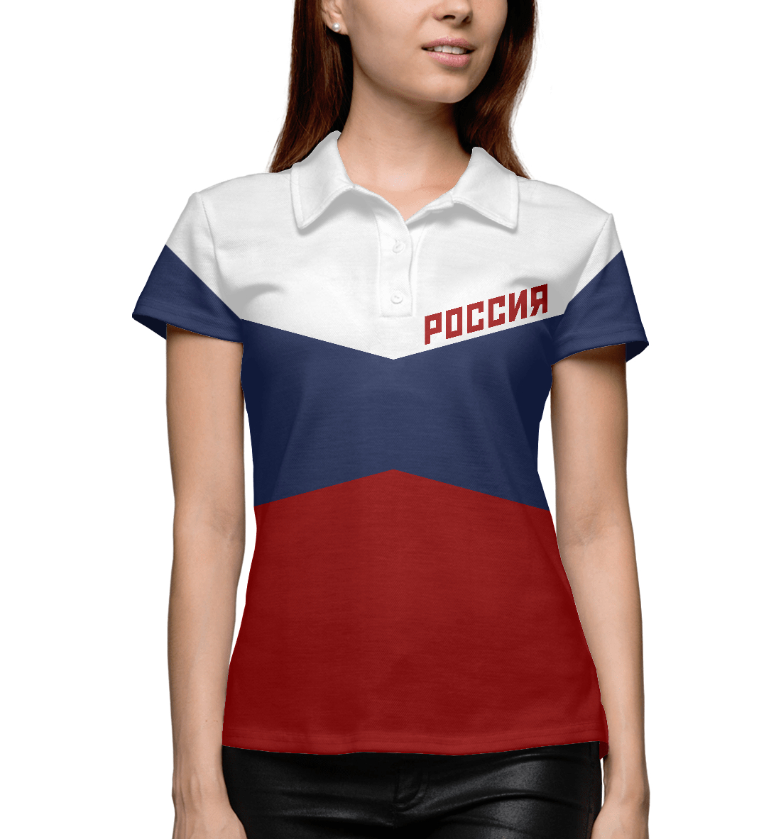 

Россия