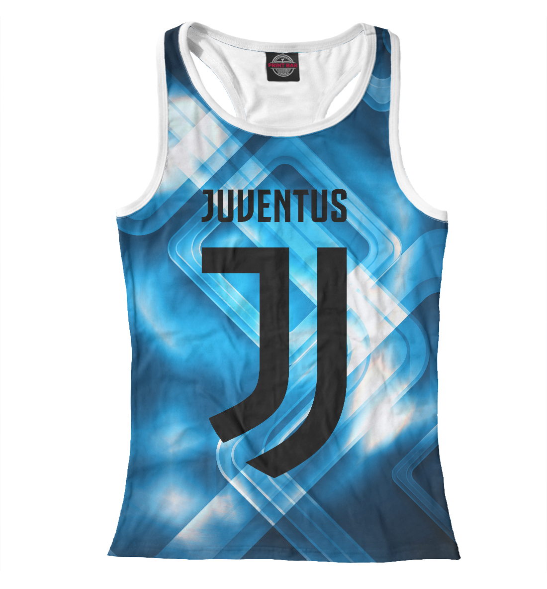 

Juventus