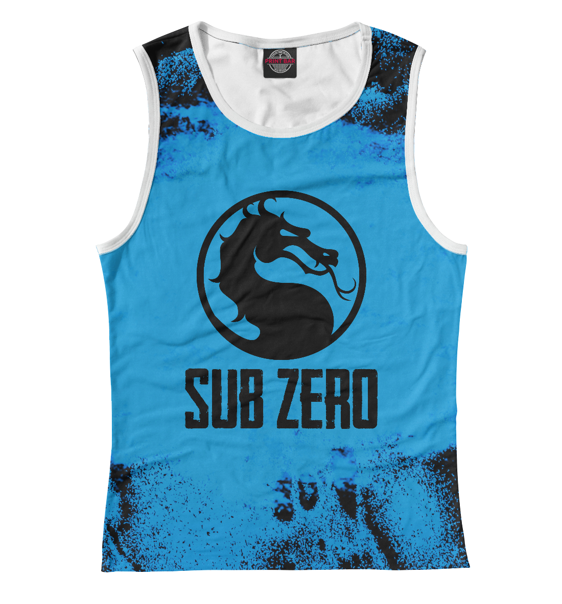 

SUB-ZERO