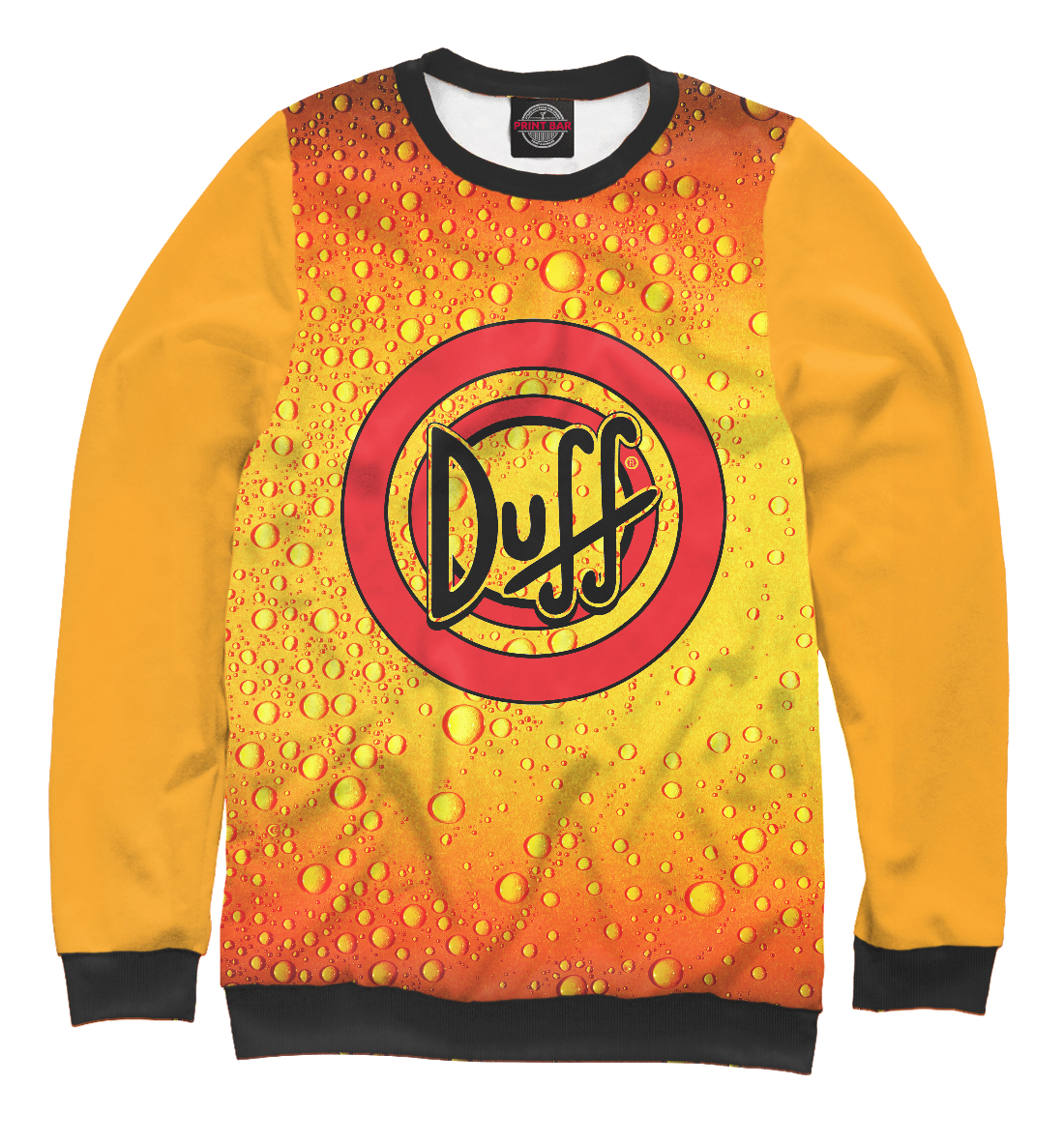 

Duff
