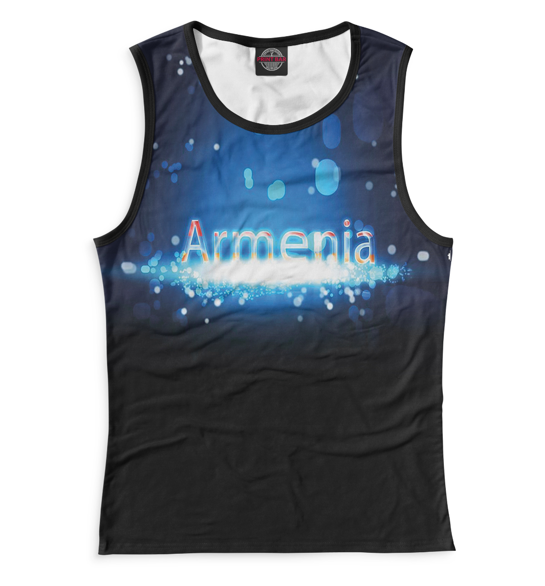 

Армения
