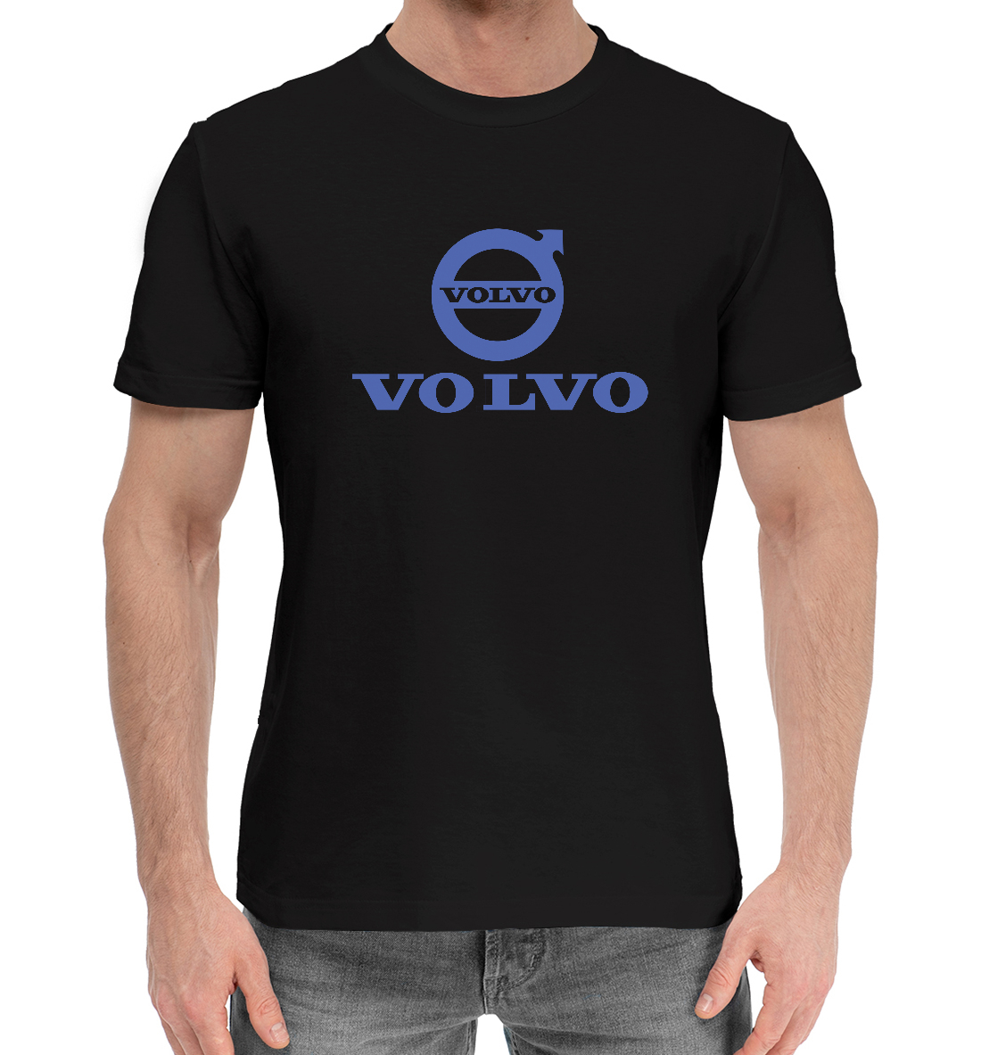 

Volvo Cars