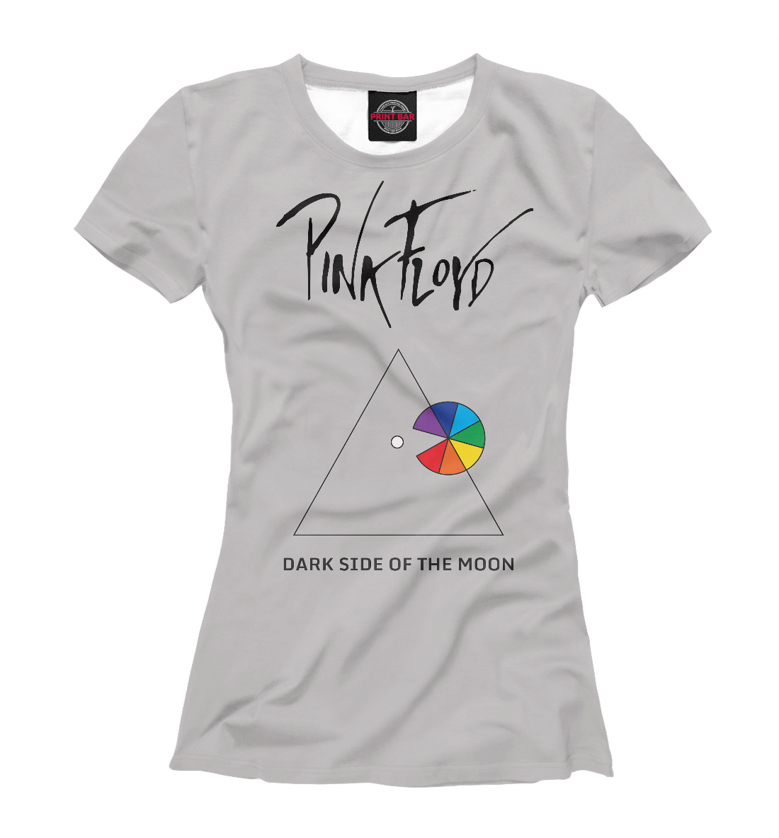 

Pink Floyd