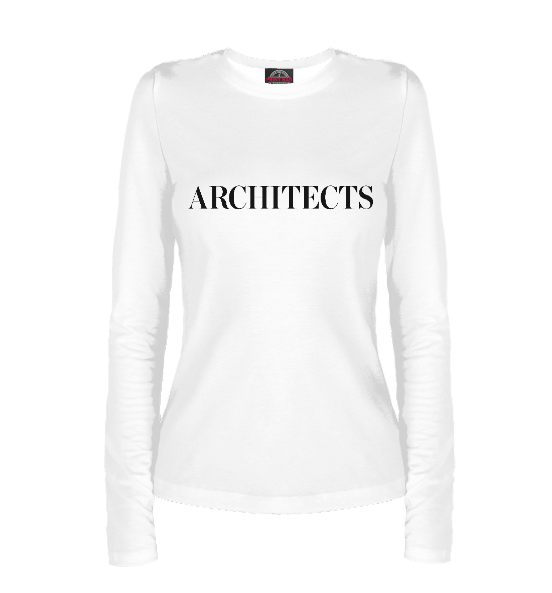 

Architects