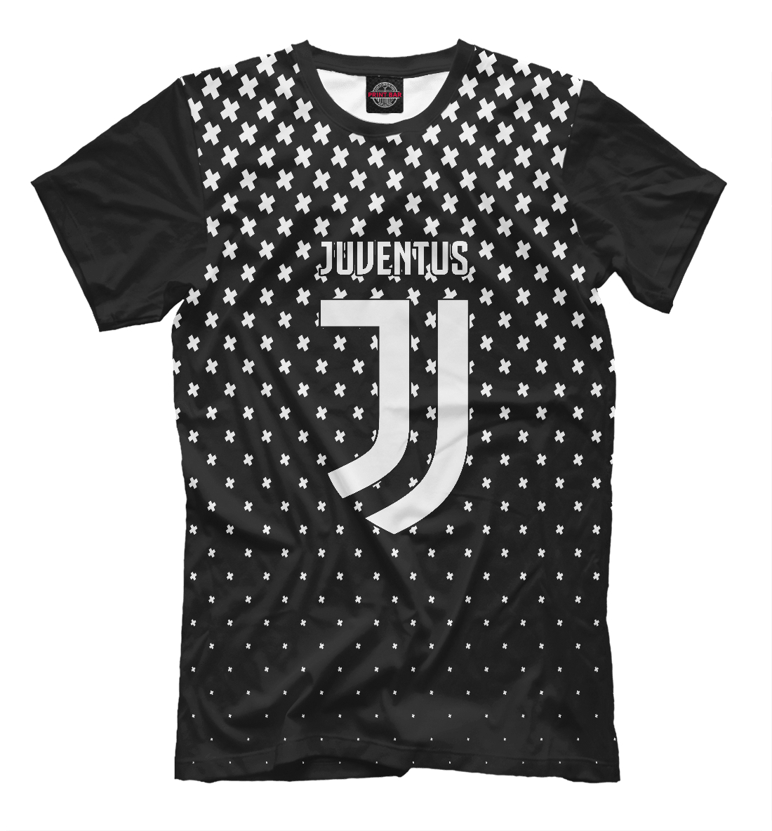 

Juventus