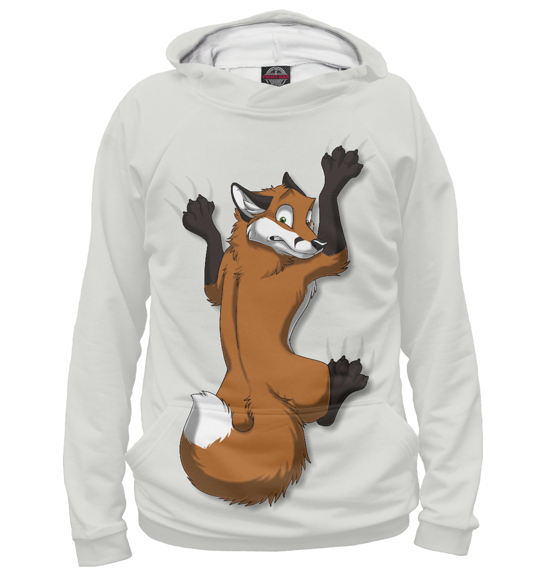 

Fox