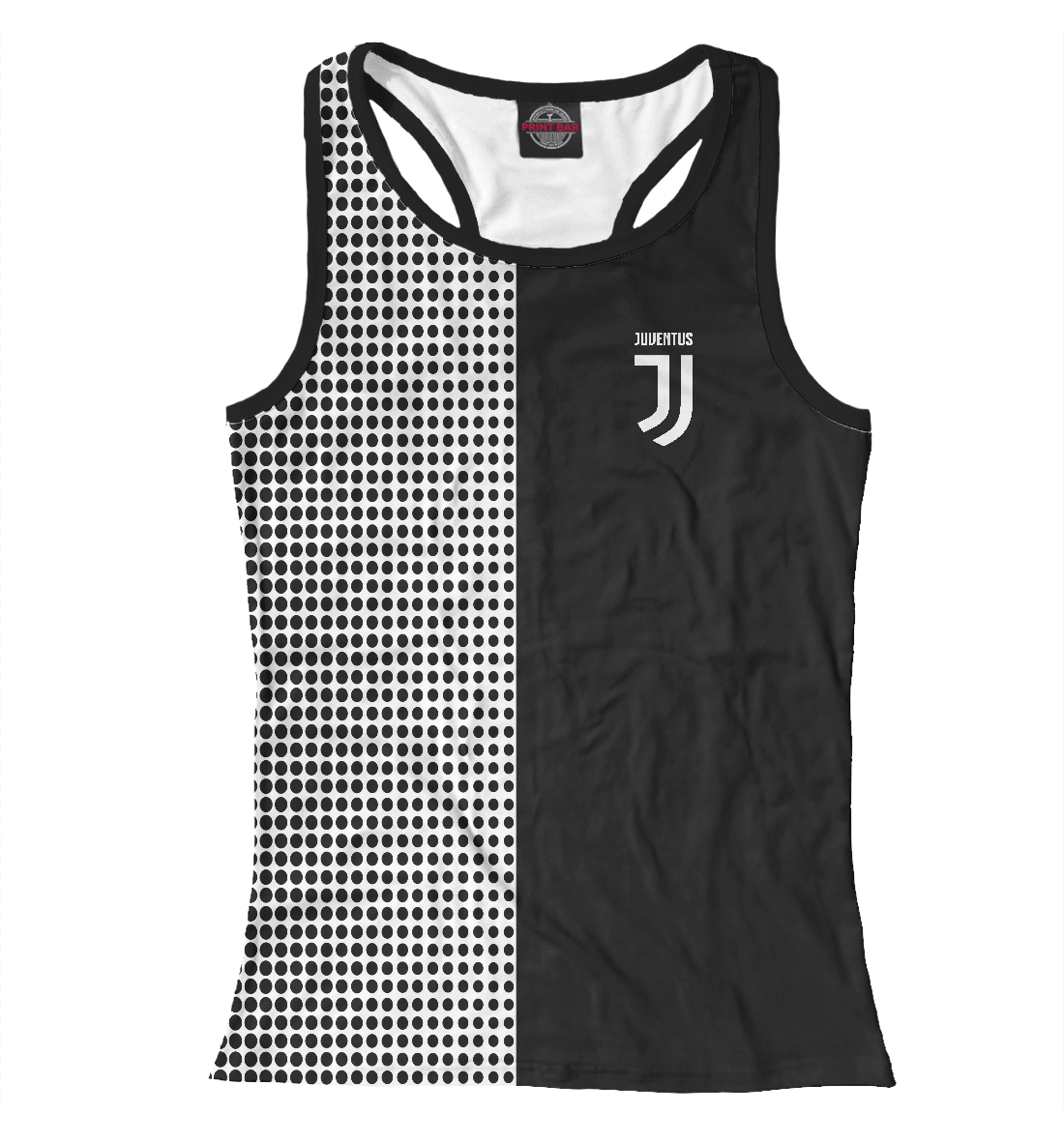 

Juventus
