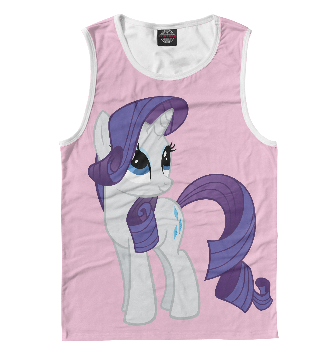 

Rarity
