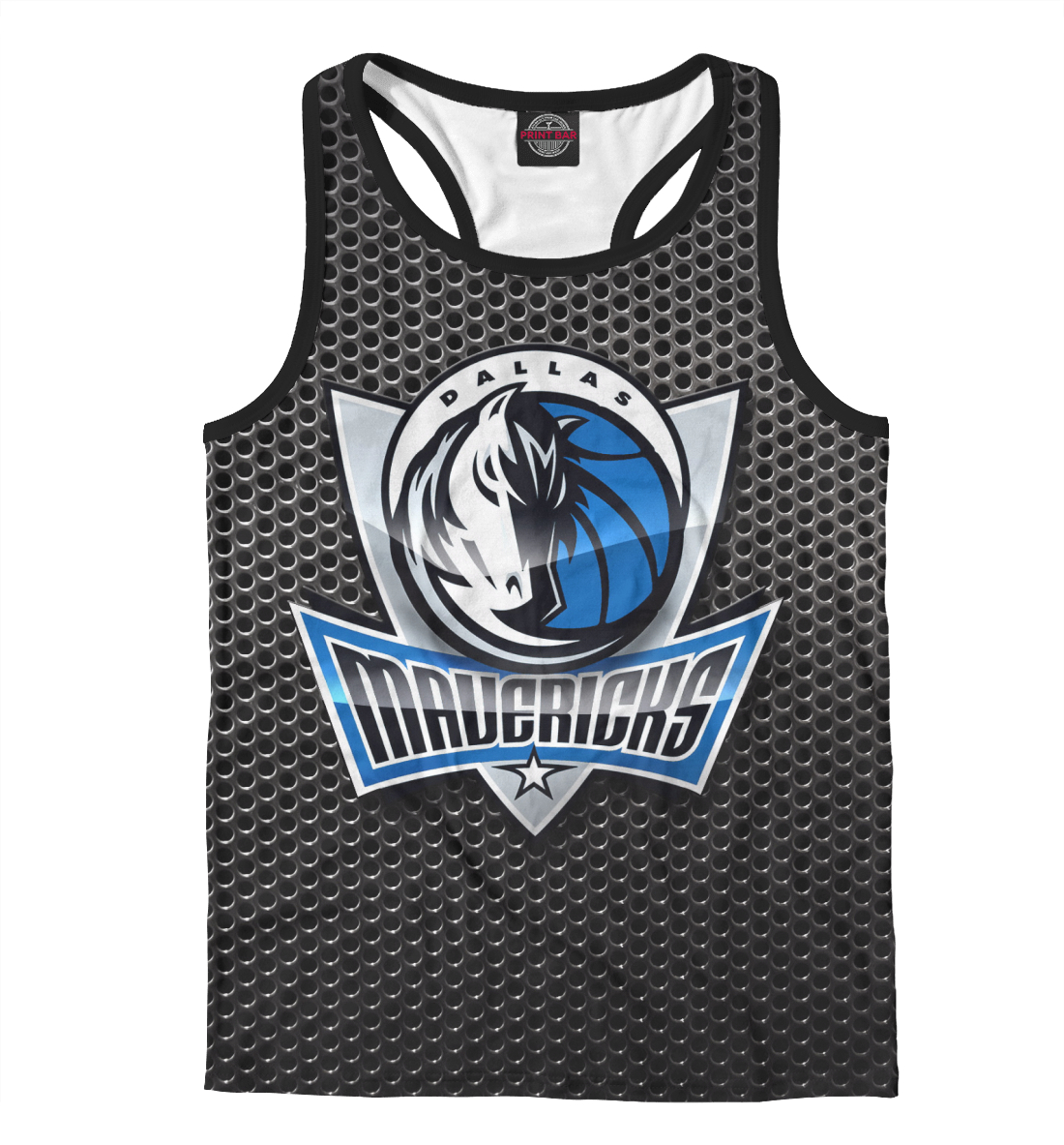 

Dallas Mavericks