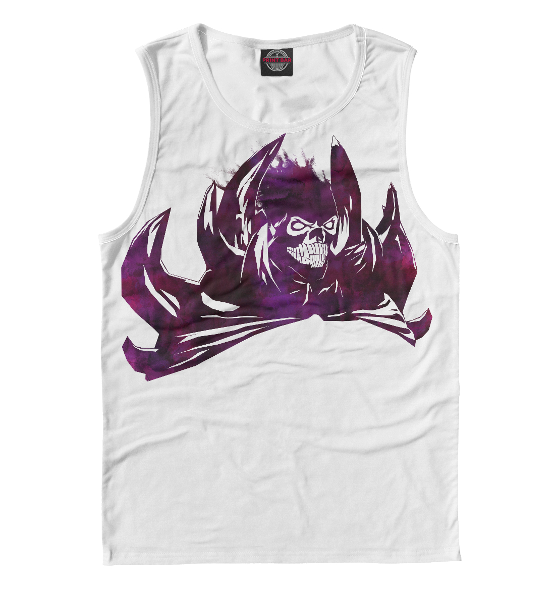 

Shadow Demon