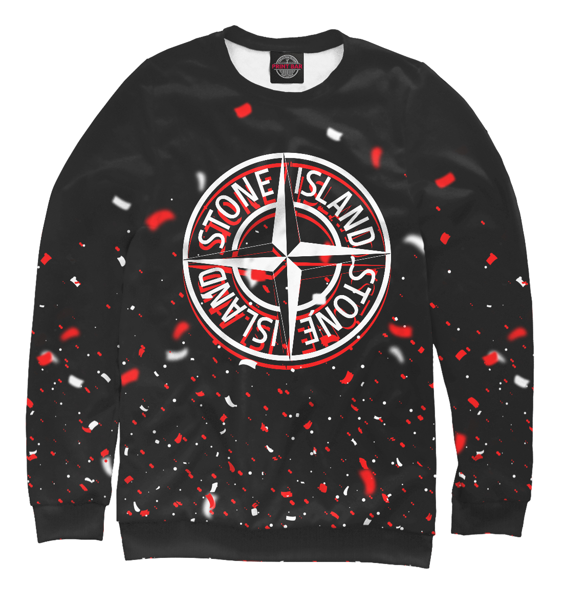 

Stone Island