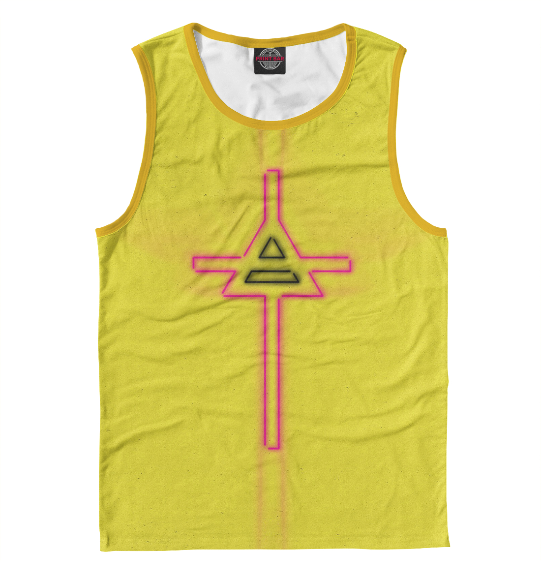 

Thirty Seconds To Mars