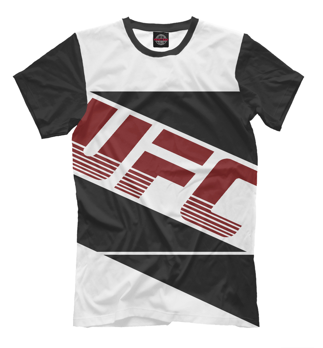 

UFC