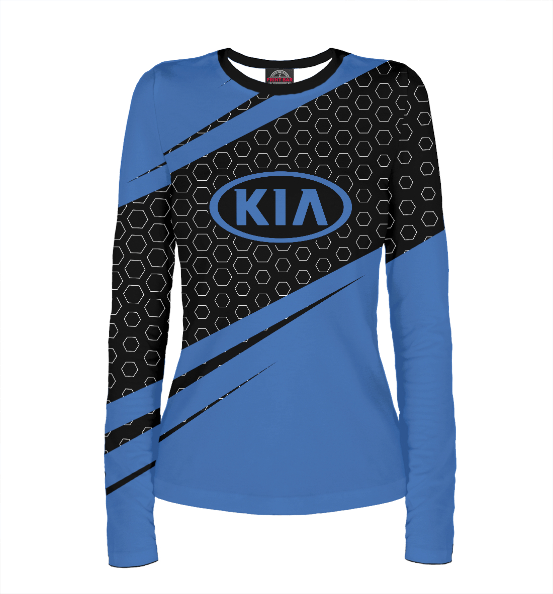 

KIA / Киа