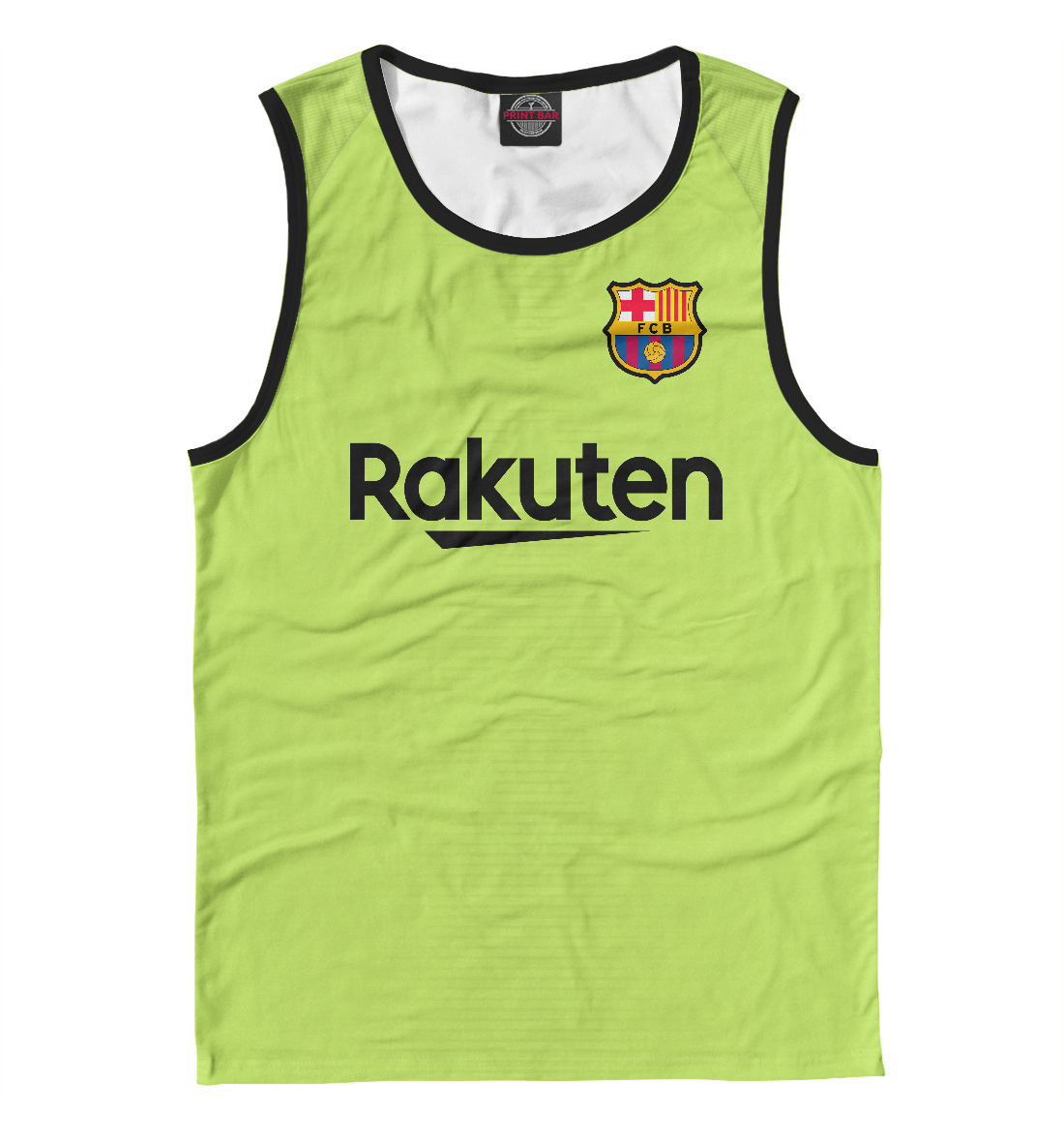 

Месси форма новая гостевая 2019