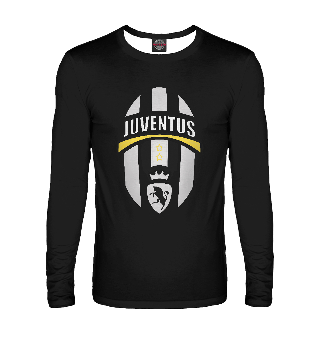 

Juventus ULTRAS