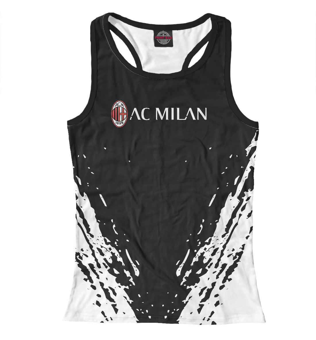 

AC Milan