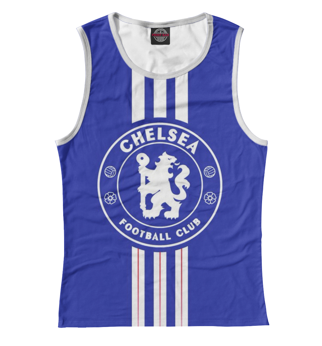 

FC Chelsea