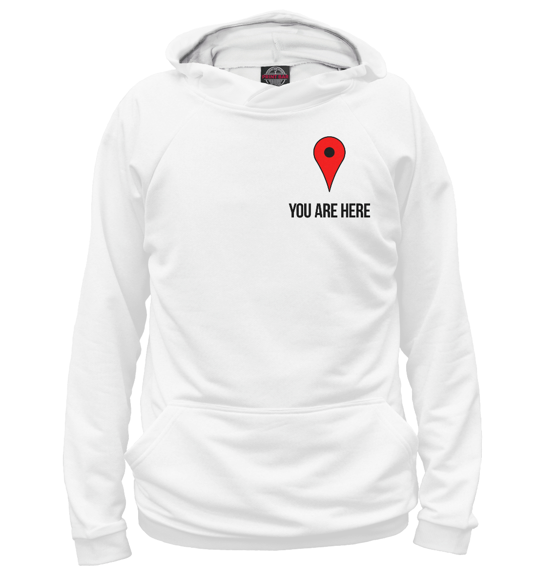 

You are here
