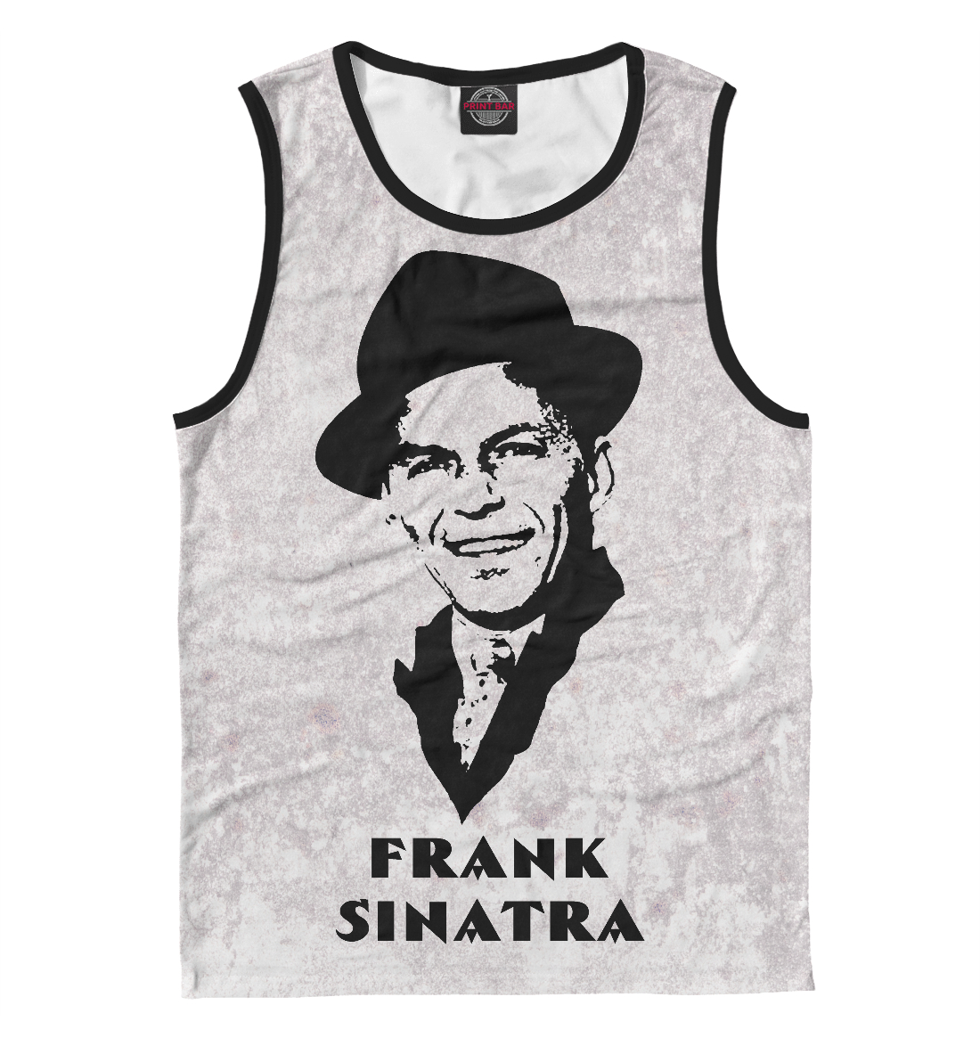 

Frank Sinatra
