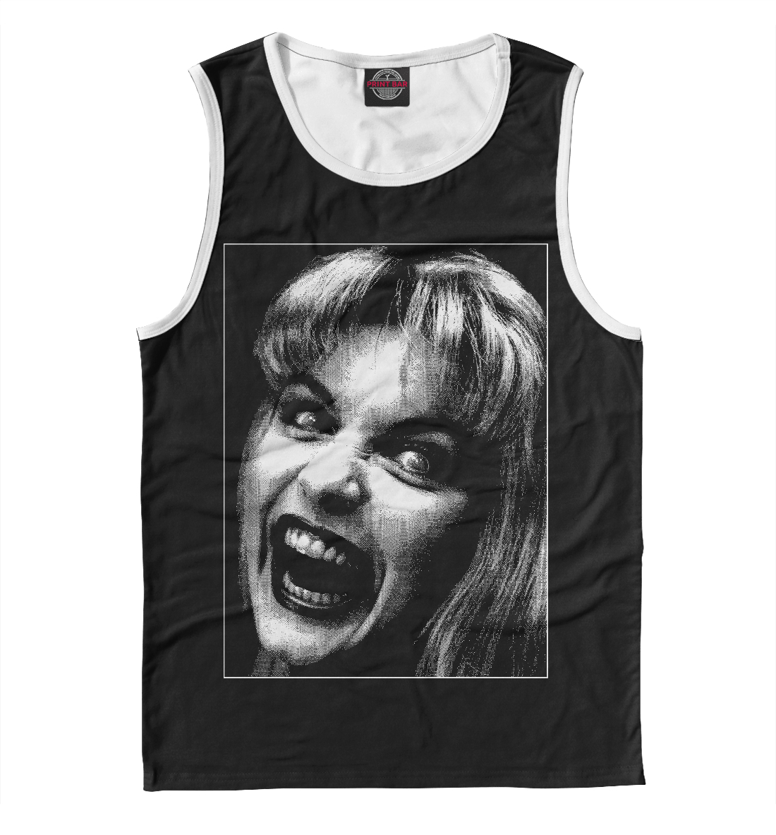 

Laura Palmer