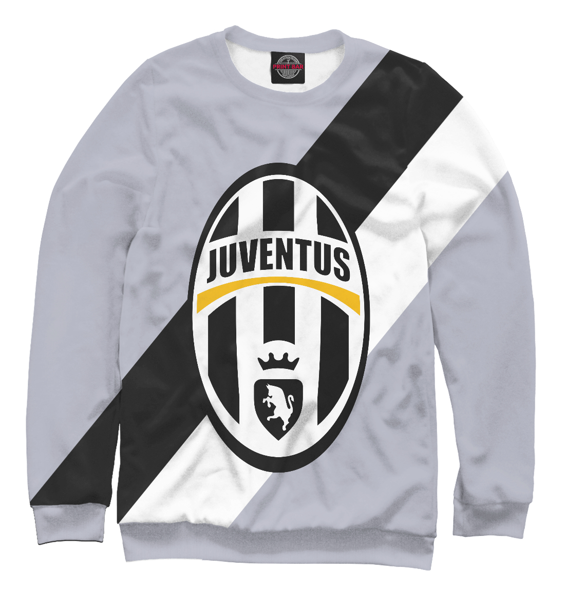 

Juventus