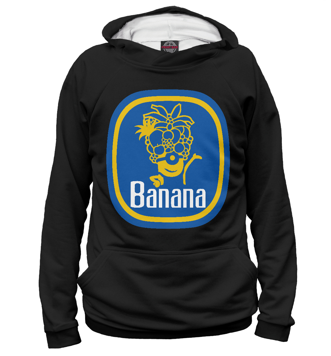 

Banana
