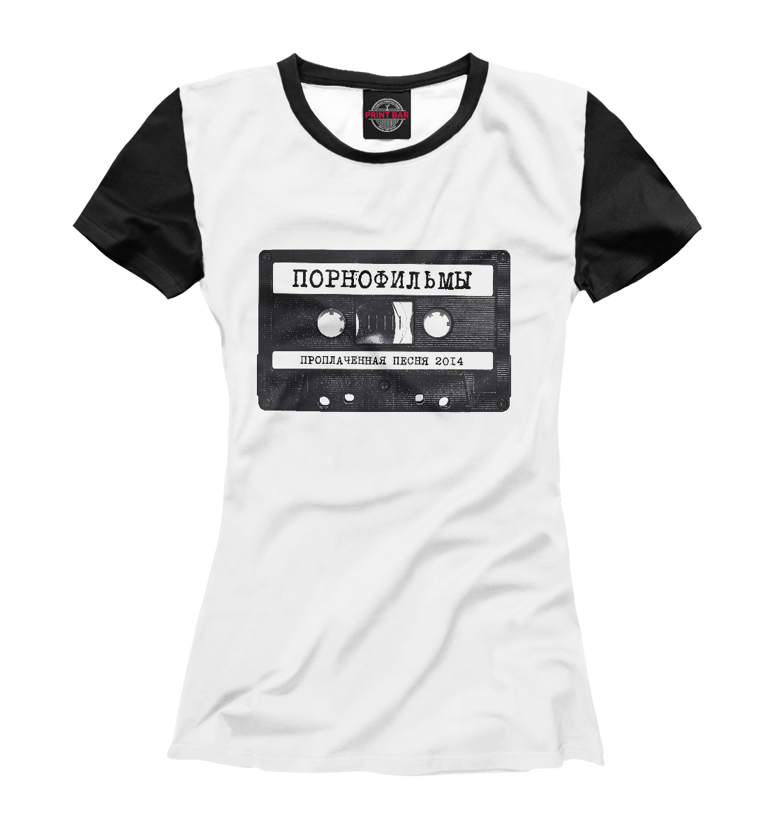 

Порнофильмы