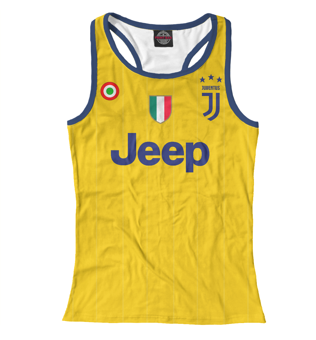 

Ювентус Форма Гостевая 17/18