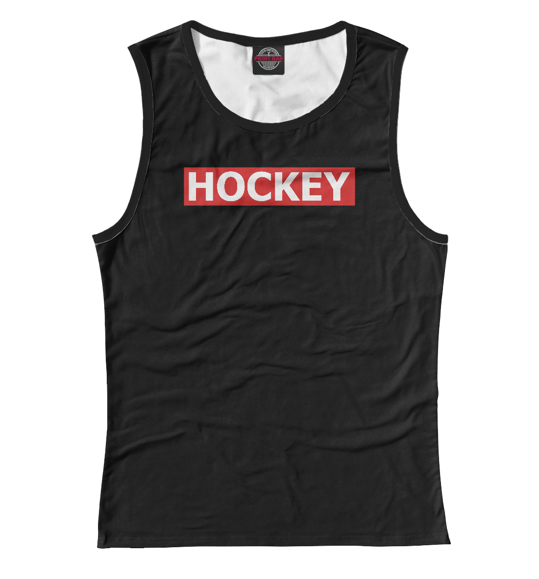 

Hockey