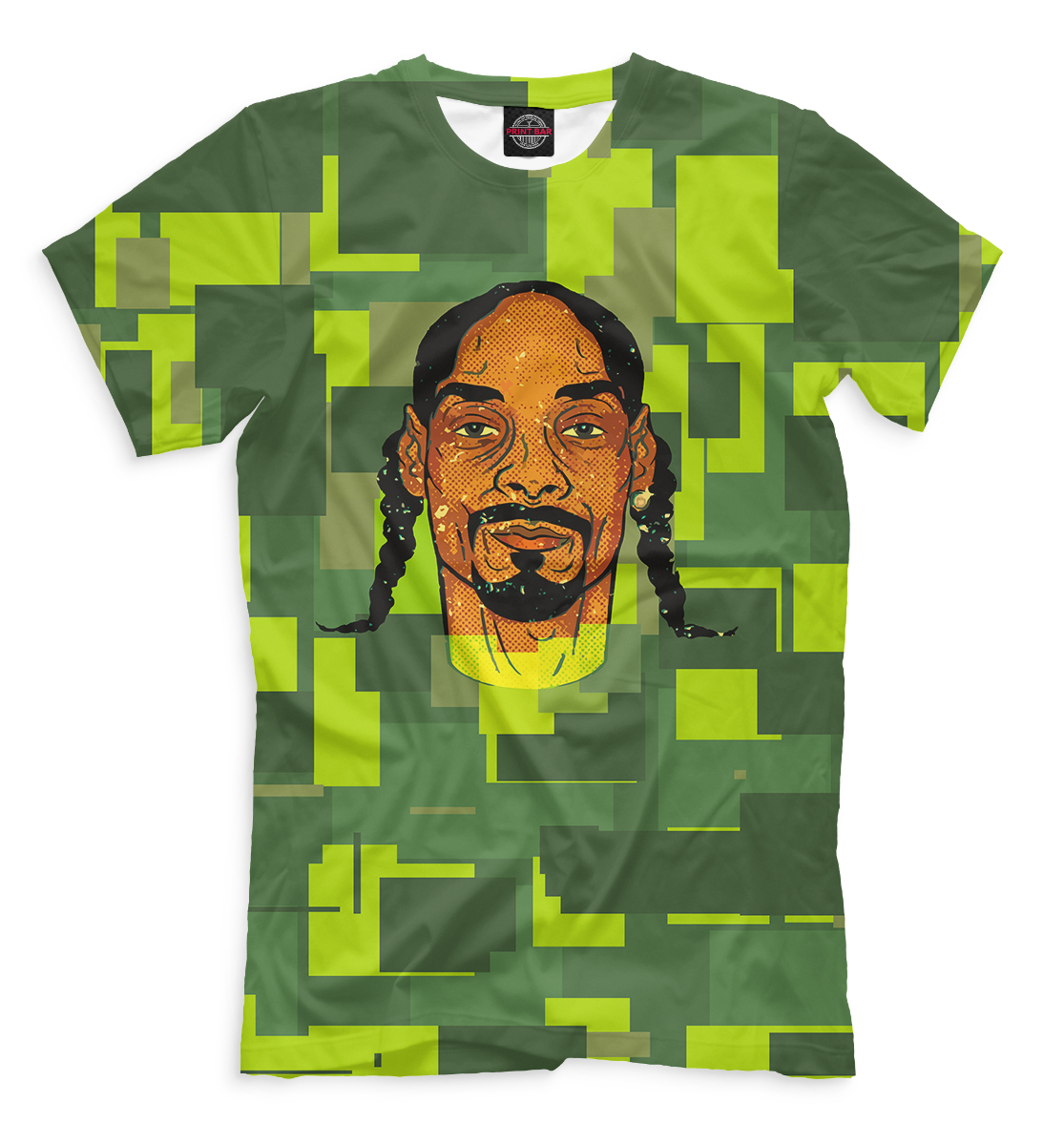 

Snoop Dogg
