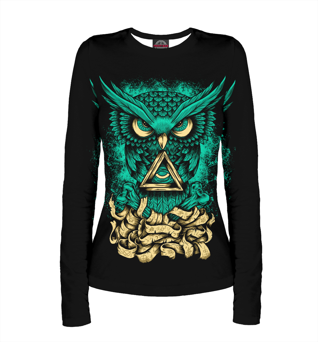 

BMTH