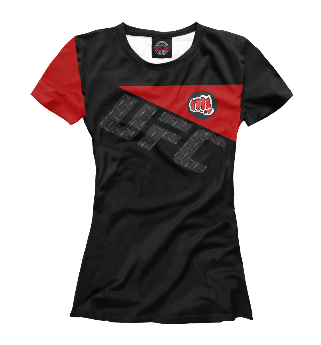 

UFC