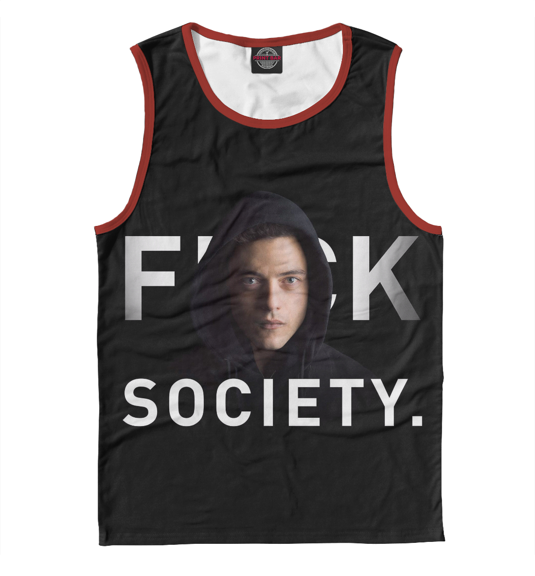 

Society