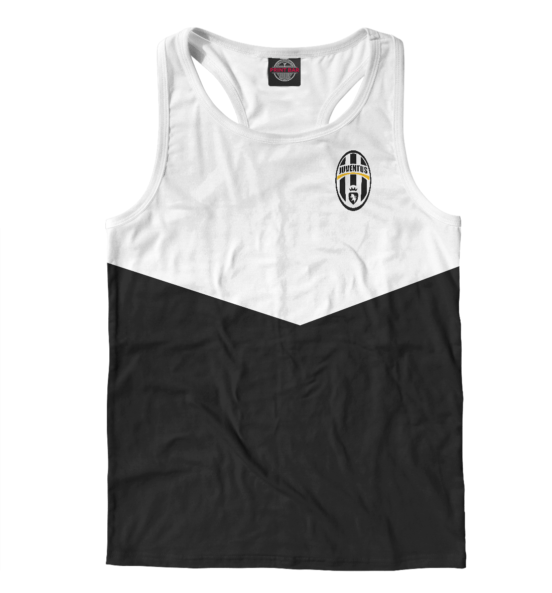 

Juventus