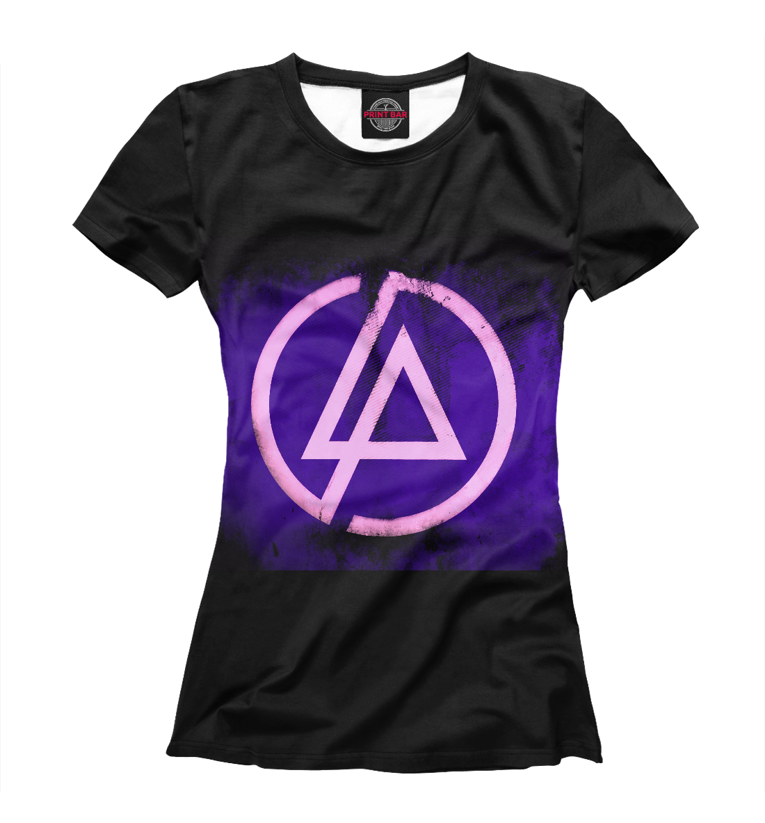 

Linkin Park