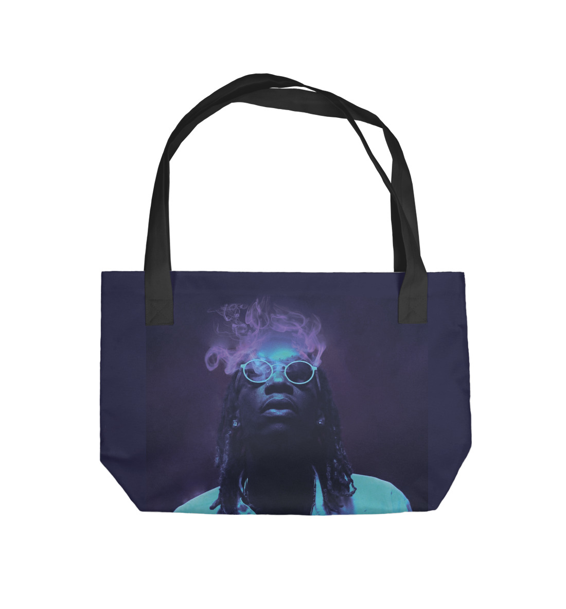 

Wiz Khalifa