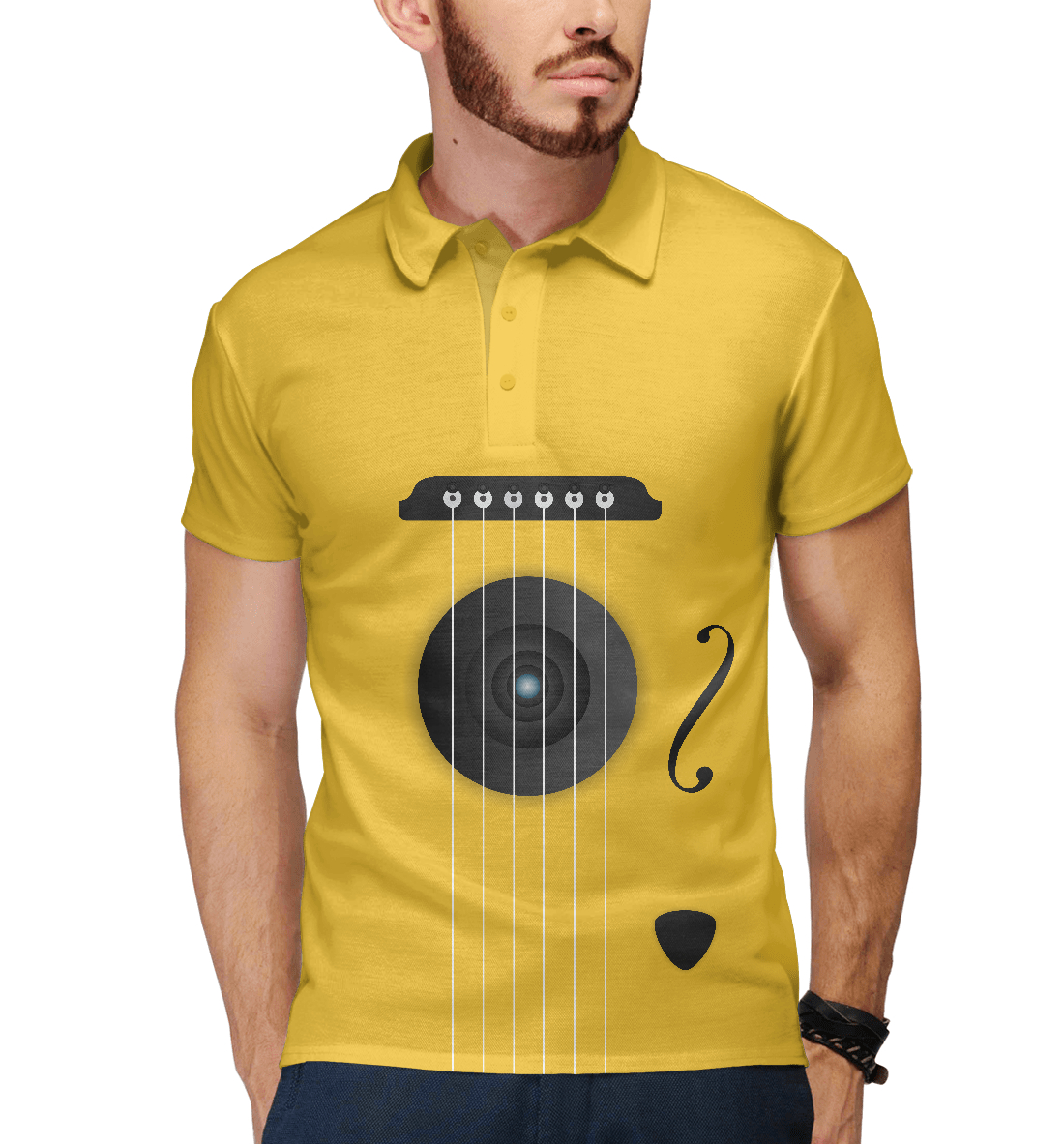 

Musik