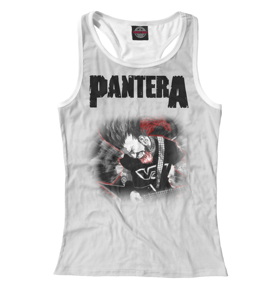 

Dimebag Darrell