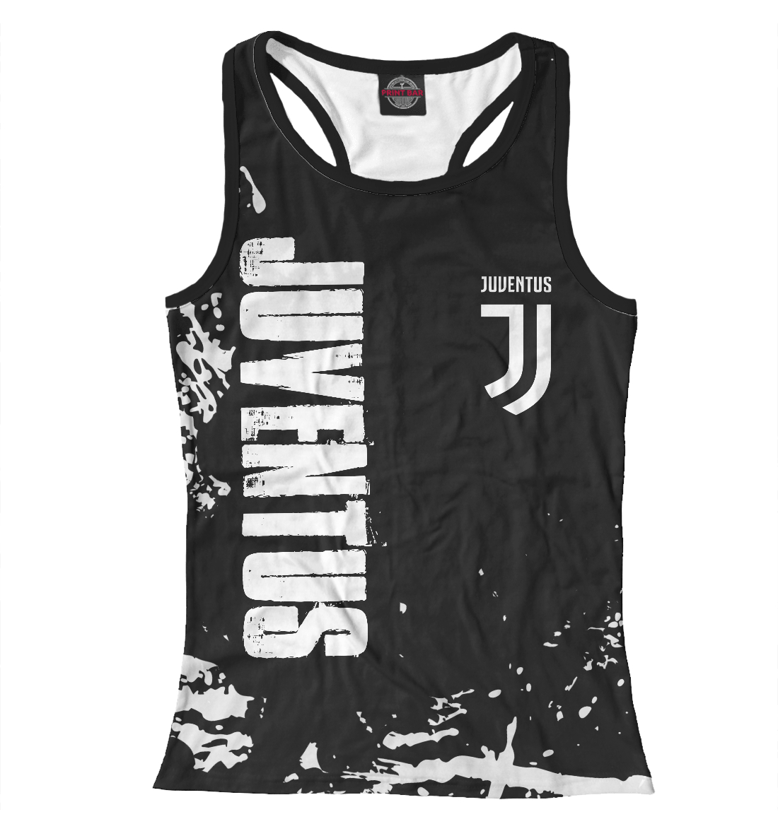 

Juventus