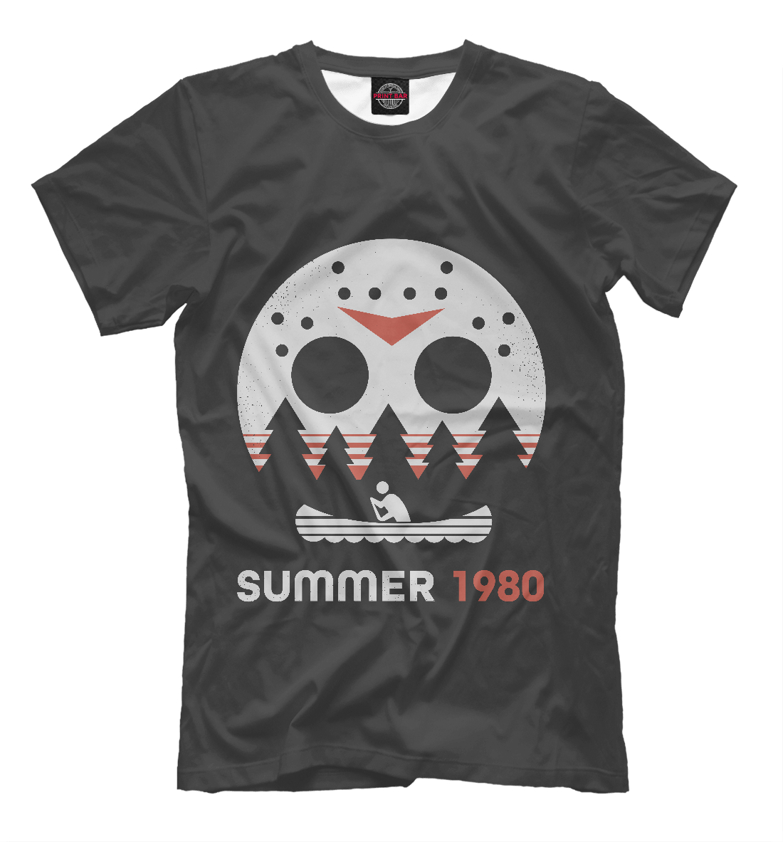

Summer 1980