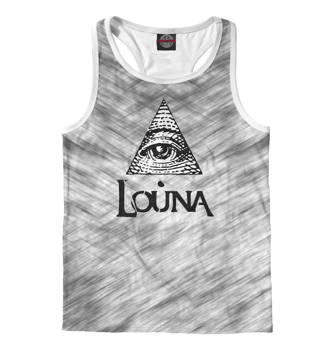 

Louna