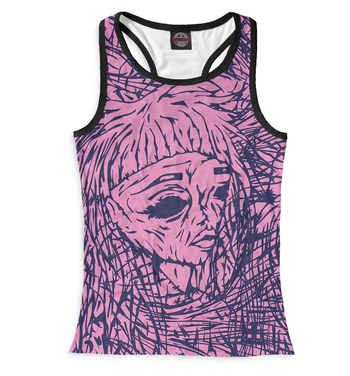 

Die Antwoord