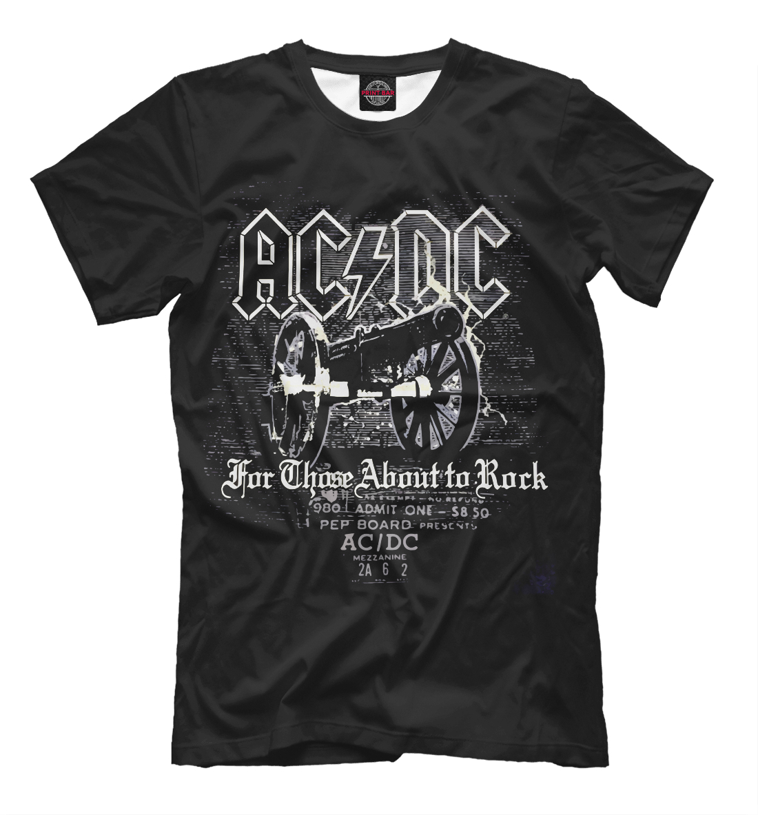 

AC/DC