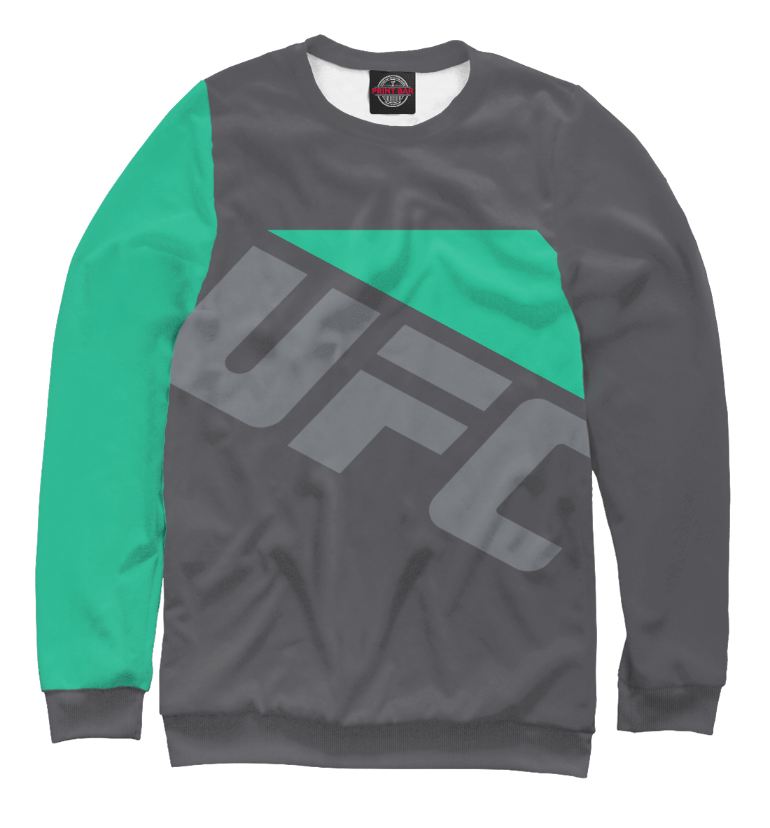 

UFC