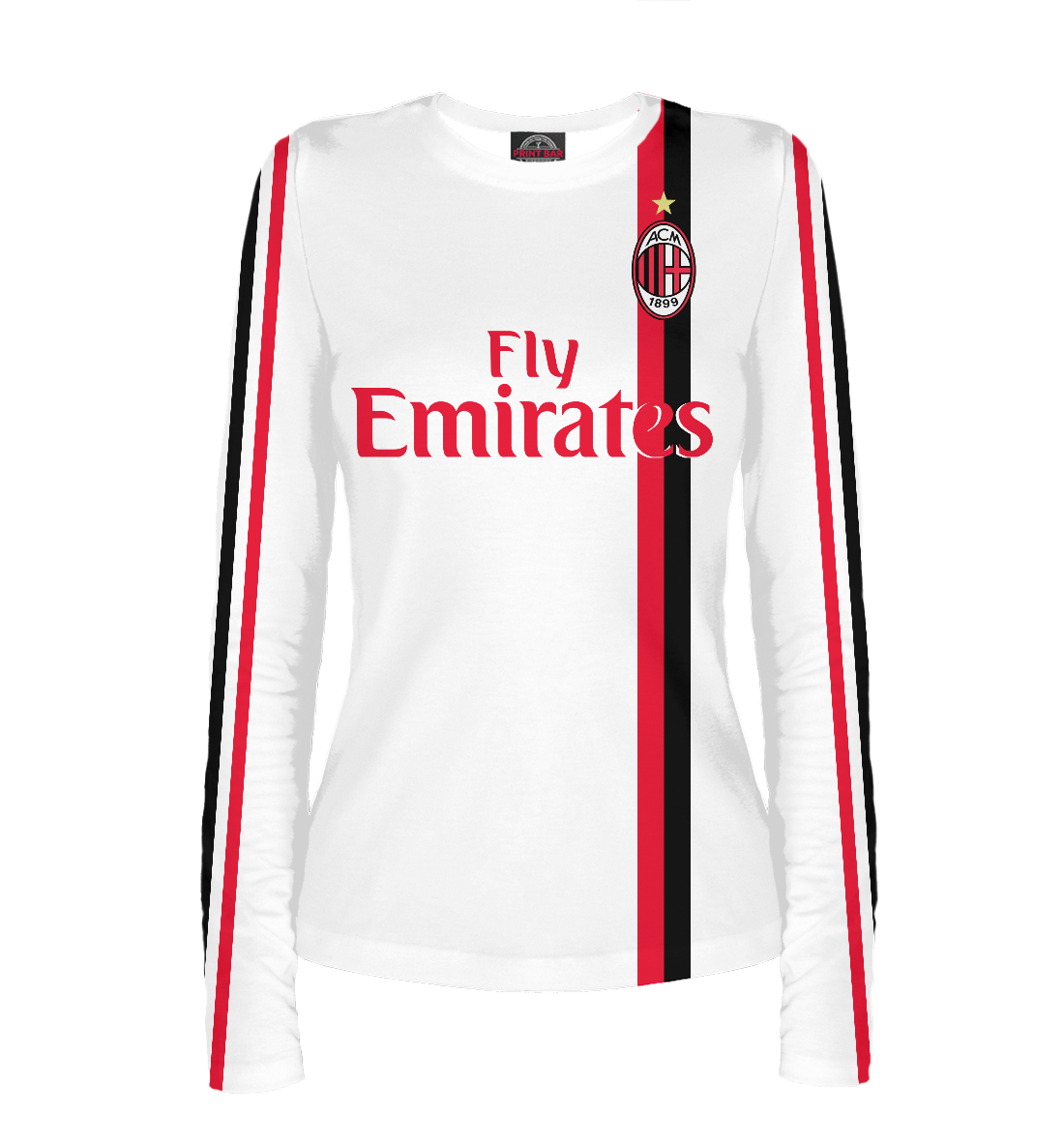 

AC Milan