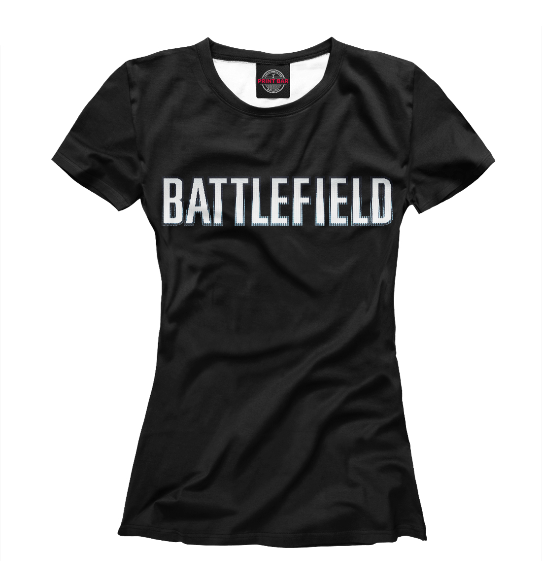 

Battlefield