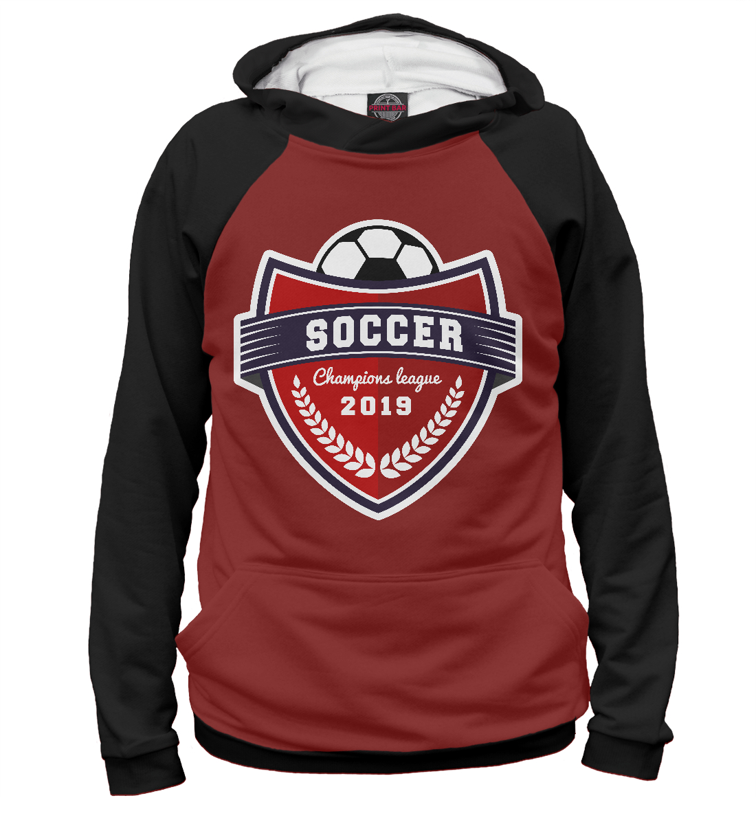 

Soccer