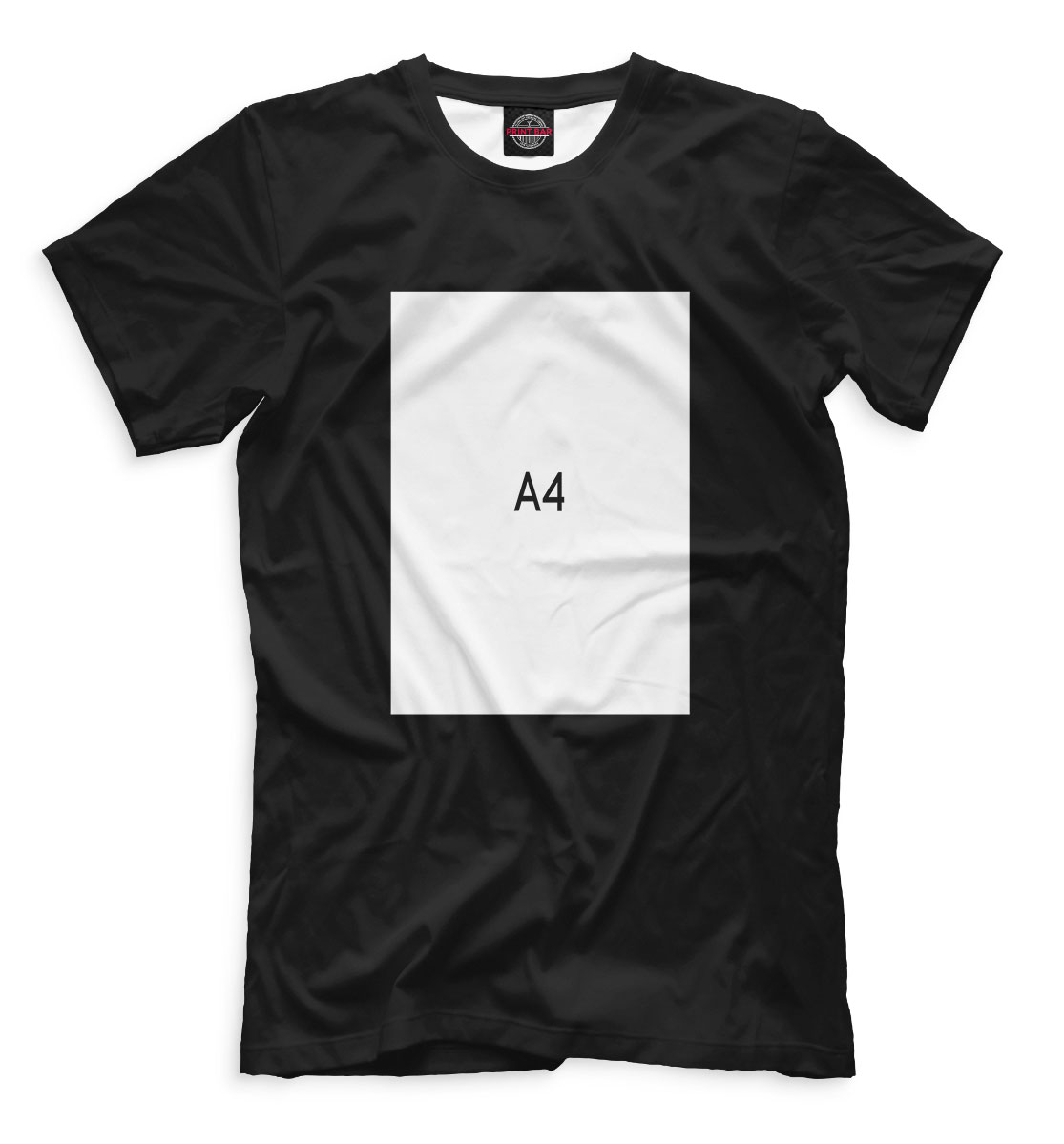 

A4